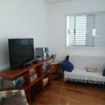 Apartamento à venda com 3 quartos, sendo 1 suíte, em Vila Sônia, São Paulo, SP