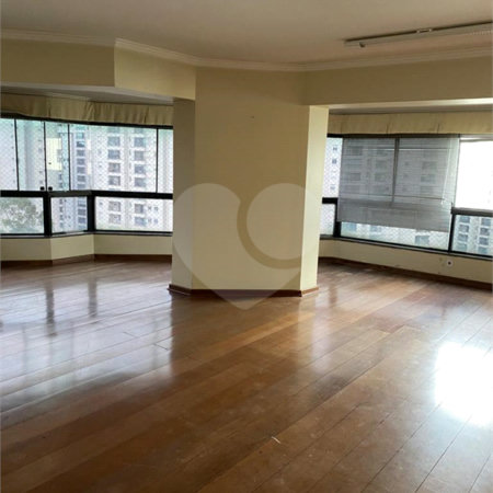 Apartamento à venda com 4 quartos, sendo 3 suítes, em Vila Suzana, São Paulo, SP
