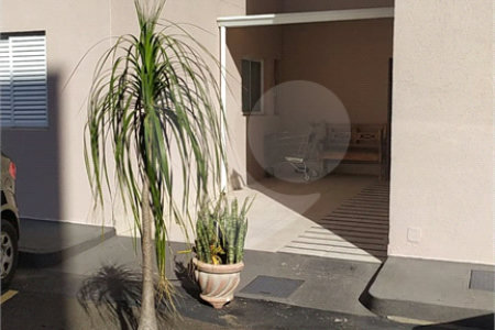 Apartamento à venda com 3 quartos, sendo 1 suíte, em Pinheirinho, Vinhedo, SP