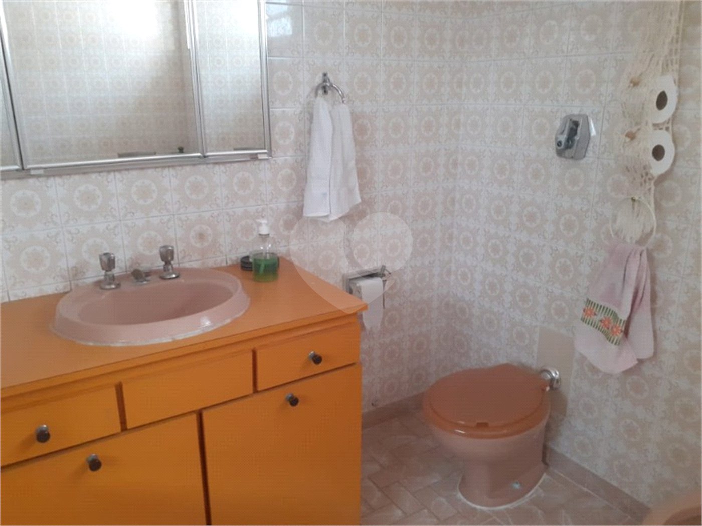 Sobrado à venda com 4 quartos, sendo 1 suíte,  em Jardim São Paulo(zona Norte), São Paulo, SP
