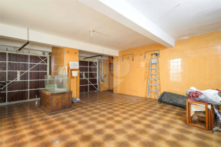 Casa Térrea à venda com 3 quartos, sendo 1 suíte, em Cidade Vargas, São Paulo, SP