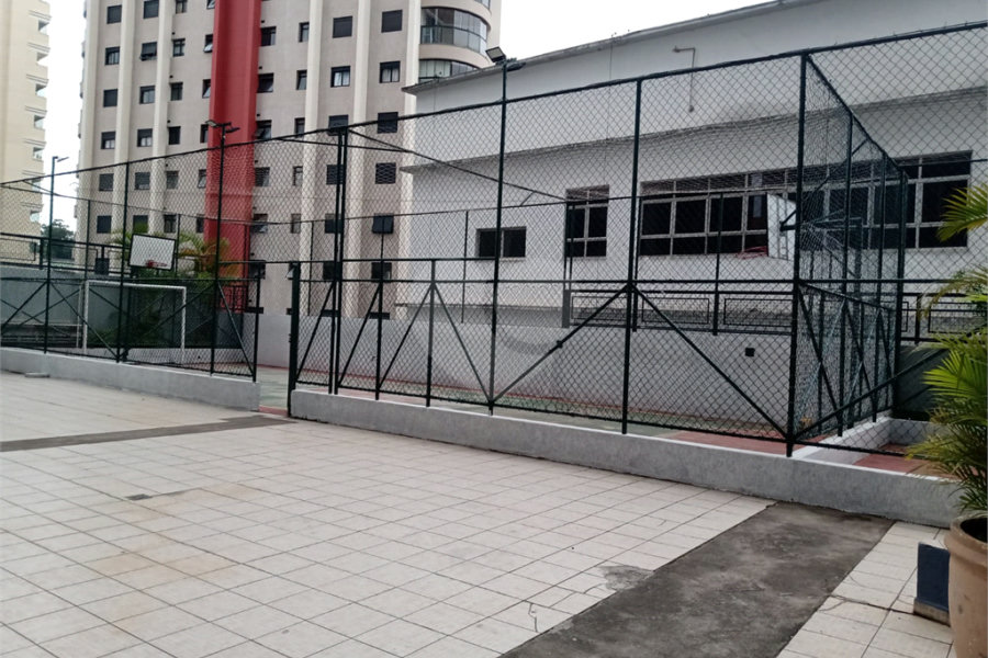 Apartamento à venda com 3 quartos, sendo 1 suíte, em Casa Verde, São Paulo, SP