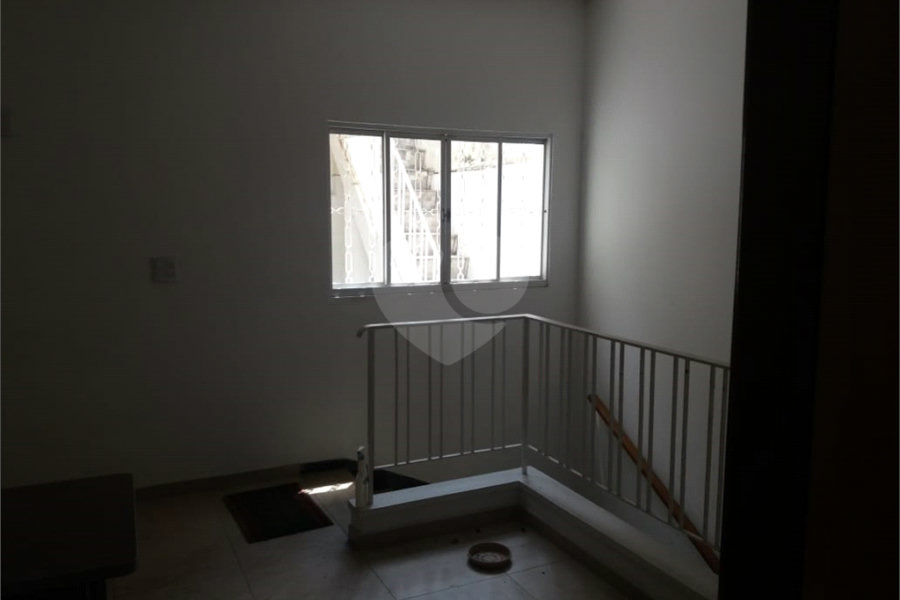 Casa para alugar em Vila Madalena, São Paulo, SP