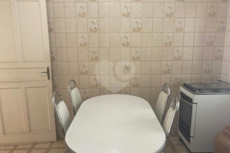 Casa à venda com 3 quartos em Vila Ipojuca, São Paulo, SP