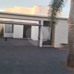 Casa à venda com 3 quartos, sendo 2 suítes,  em Ipê, Três Lagoas, MS