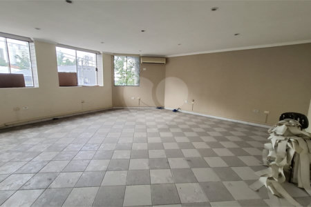 Casa à venda com 4 suítes em Jardim São Bento, São Paulo, SP