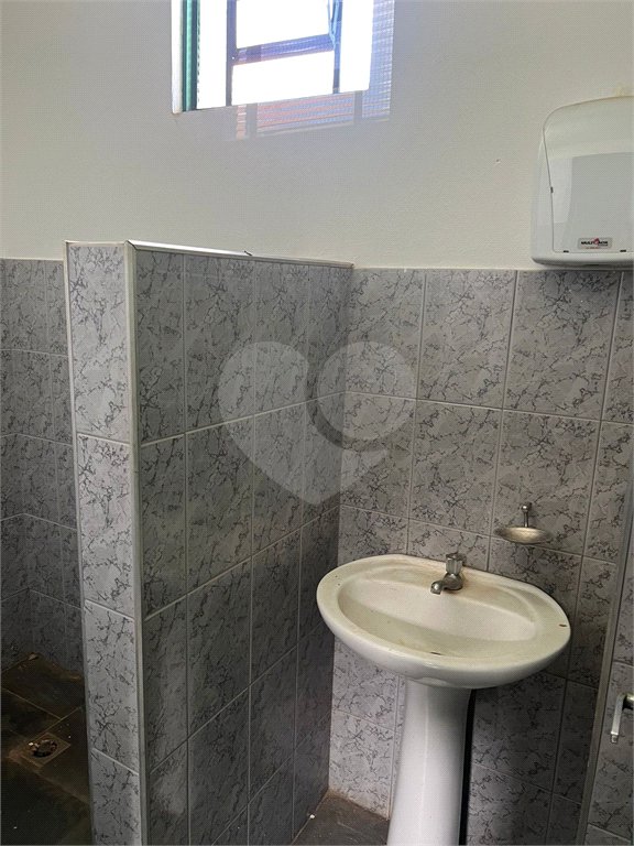 Galpão Comercial para venda no Jardim Jockey Clube