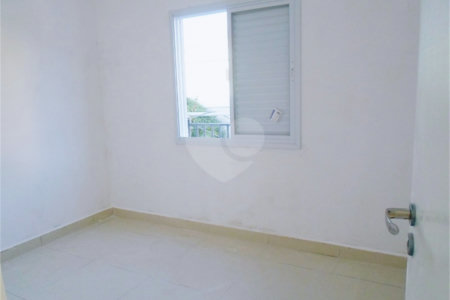 Casa à venda com 2 quartos no condomínio Residencial Cônego, São Paulo - SP