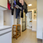 Apartamento à venda com 4 quartos, sendo 2 suítes, em Moema, São Paulo, SP