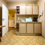 Apartamento à venda com 3 quartos, sendo 1 suíte, em Leblon, Rio de Janeiro, RJ