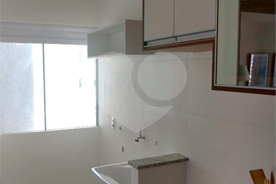 Casa à venda com 2 quartos no condomínio João de Ledesma, São Paulo - SP