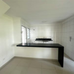Casa à venda com 2 quartos no condomínio Residencial Boulevard I, São Paulo - SP