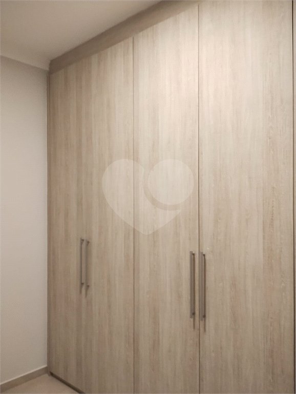 Casa para alugar com 3 suítes no condomínio Residencial Alto de Itaici, Indaiatuba - SP