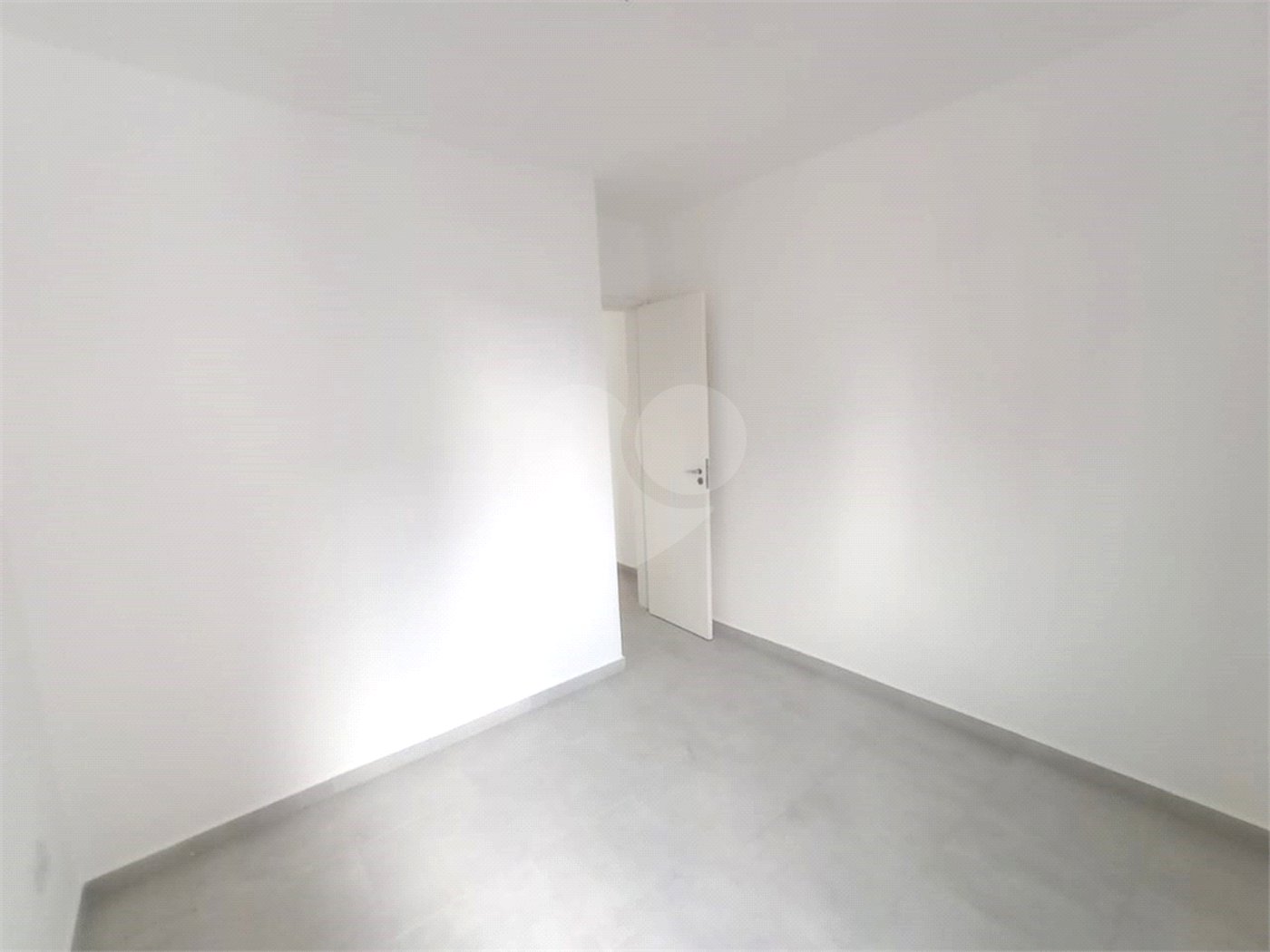 Apartamento à venda ou para alugar com 2 quartos em Vila Ema, São Paulo, SP