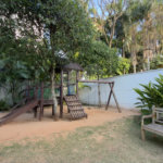 Apartamento à venda com 3 suítes em Vila Mascote, São Paulo, SP