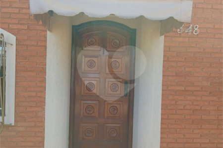 Casa à venda com 3 quartos, sendo 1 suíte, em Vila José Bonifácio, Araraquara, SP