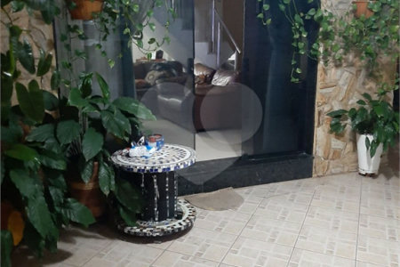 Sobrado à venda com 3 quartos, sendo 2 suítes, em Vila Medeiros, São Paulo, SP