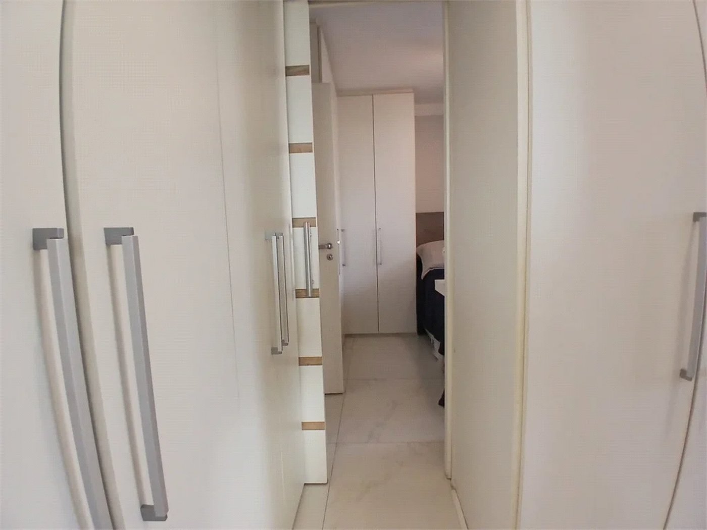 Cobertura à venda com 4 quartos, sendo 2 suítes,  em Alto da Lapa, São Paulo, SP