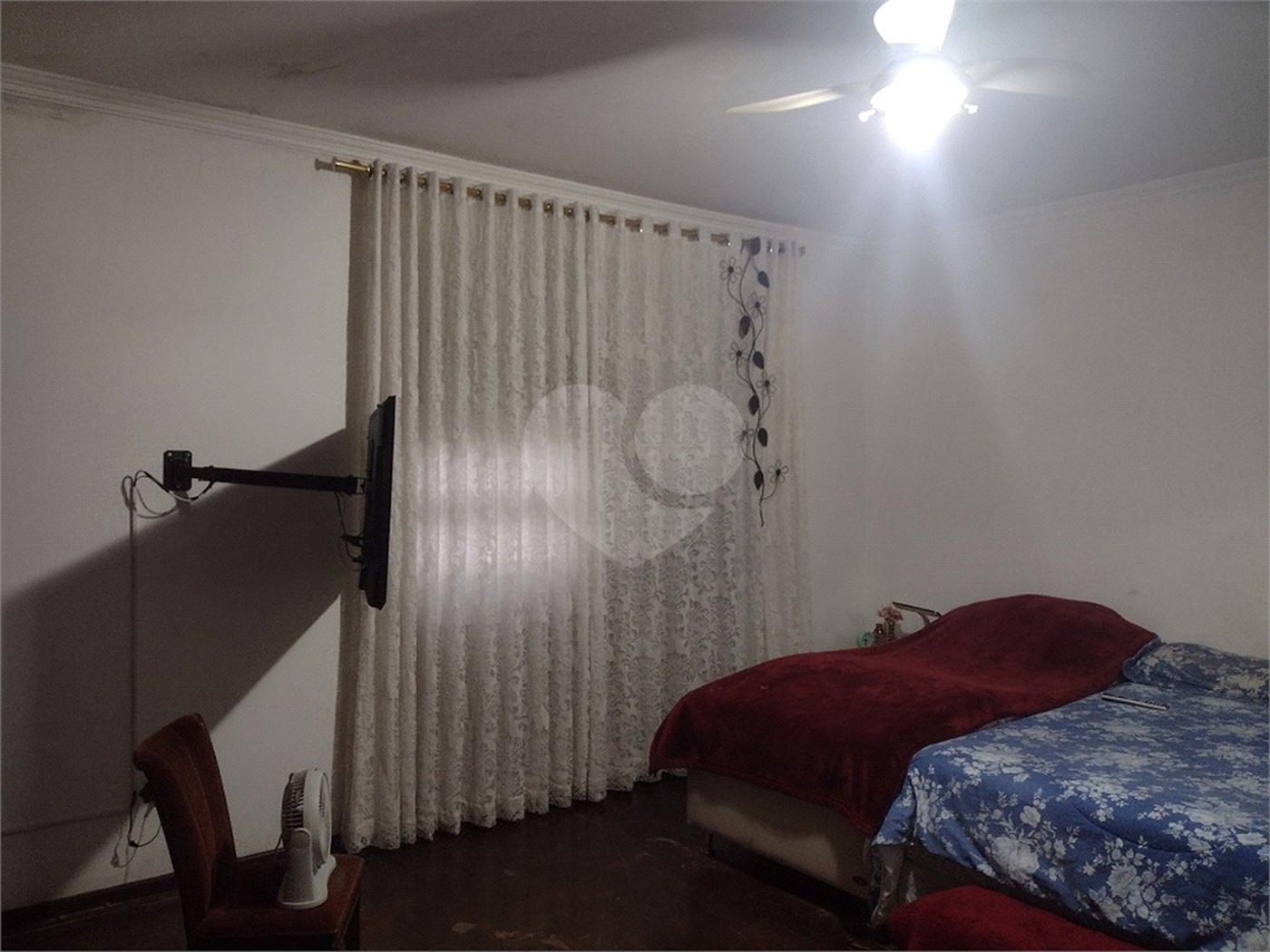 Sobrado à venda com 6 quartos, sendo 1 suíte, em Vila Medeiros, São Paulo, SP