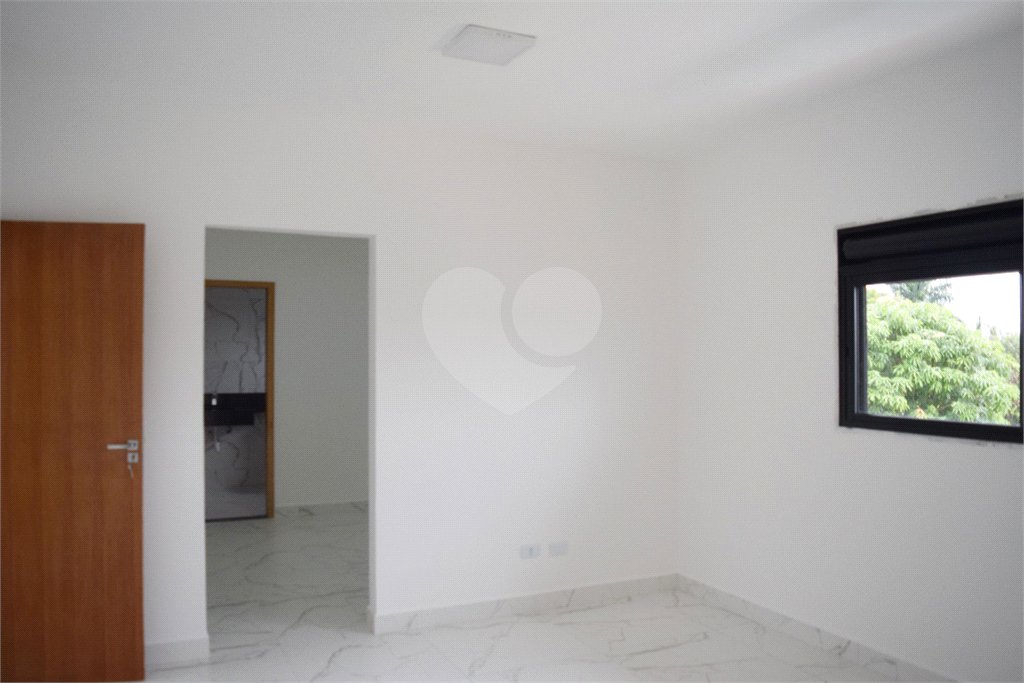 Casa à venda com 4 suítes em Condomínio Residencial Shamballa II, Atibaia, SP