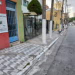 Apartamento à venda com 1 quarto em Santana, São Paulo, SP