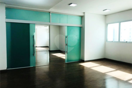 Sala à venda no Centro, São Bernardo do Campo, SP