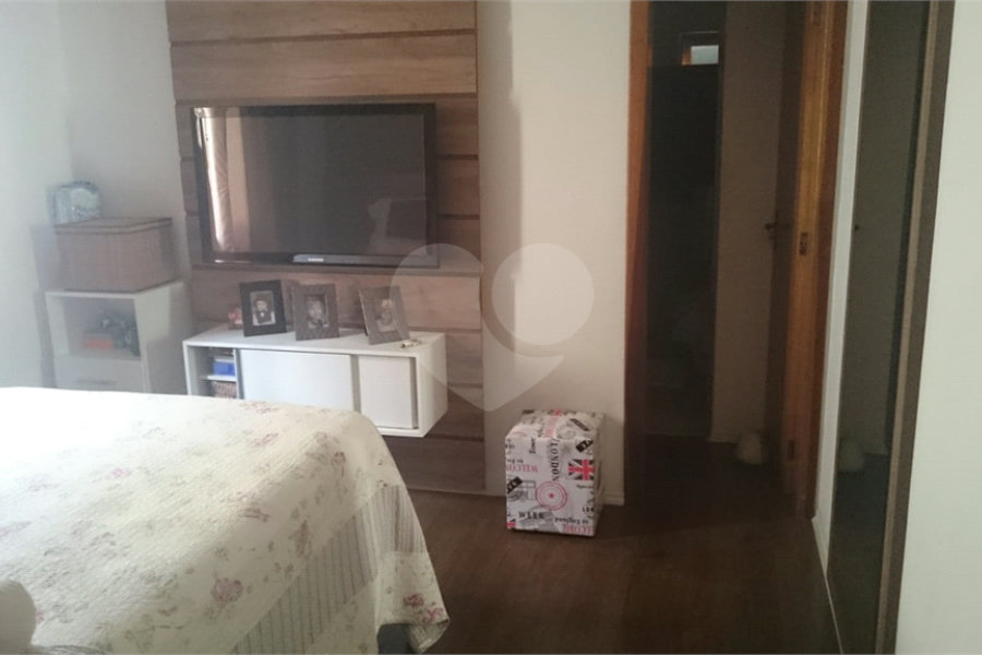 Casa à venda com 3 suítes em Tremembé, São Paulo, SP