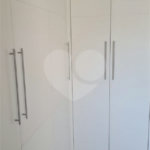 Apartamento à venda com 4 quartos, sendo 3 suítes, em Vila Andrade, São Paulo, SP