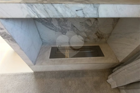 Apartamento à venda com 2 quartos, sendo 1 suíte, em Santana, São Paulo, SP