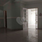 Casa para alugar com 2 suítes no Centro, Atibaia, SP