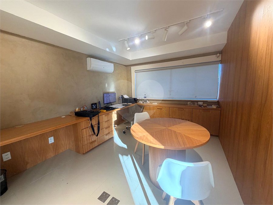 Sala à venda em Manguinhos, Armação dos Búzios, RJ