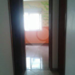 Apartamento à venda com 3 quartos, sendo 1 suíte, em Parque Mandaqui, São Paulo, SP