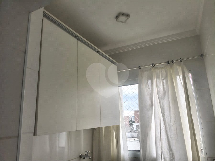 Studio à venda com 2 quartos em Jardim Piratininga, Sorocaba, SP