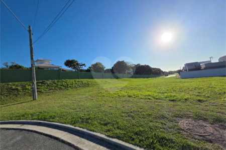 Terreno à venda em Ogiva, Cabo Frio, RJ