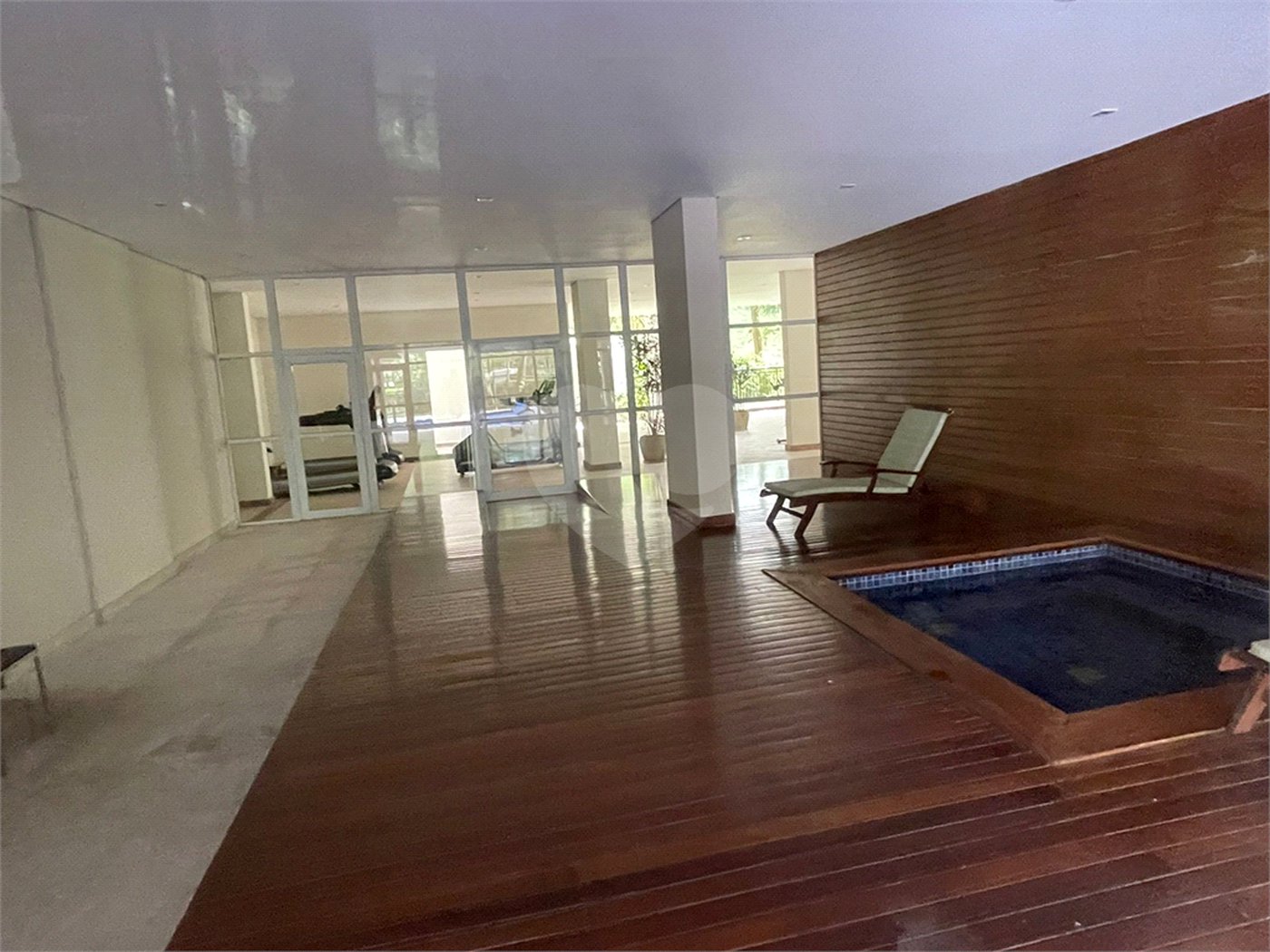 Cobertura à venda com 3 suítes em Jardim Vitória Régia, São Paulo, SP