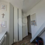 Apartamento à venda com 2 quartos, sendo 1 suíte, em Jaguaré, São Paulo, SP