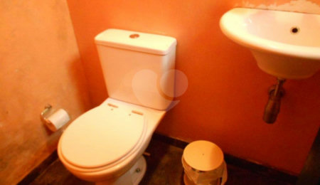 Sobrado à venda com 3 quartos, sendo 1 suíte,  em Granja Julieta, São Paulo, SP