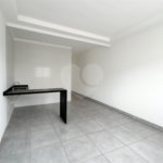 Casa de Vila à venda com 2 quartos em Jardim Residencial dos Reis, Sorocaba, SP