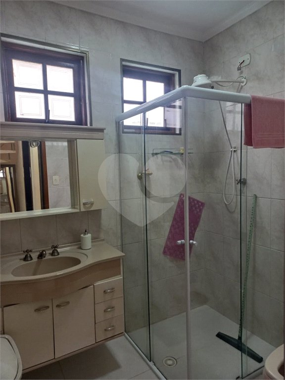 Casa à venda com 3 quartos, sendo 1 suíte, em Vila Rosalia, Guarulhos, SP