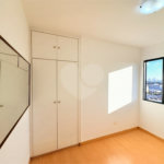 Apartamento à venda com 3 quartos, sendo 1 suíte, em Casa Verde, São Paulo, SP