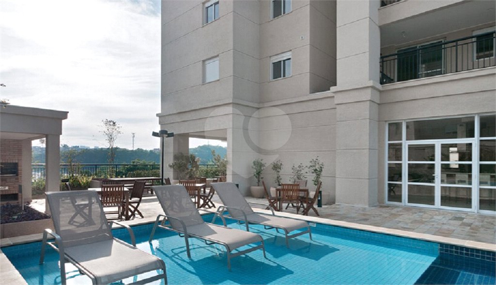 Apartamento à venda com 4 quartos, sendo 1 suíte, em Jardim Flor da Montanha, Guarulhos, SP
