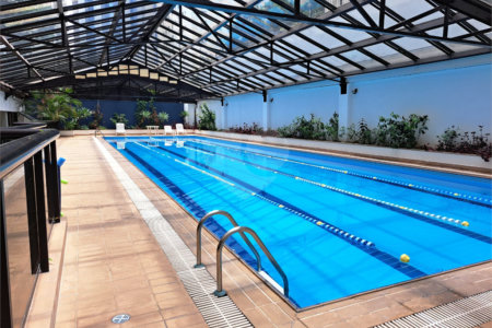 Apartamento para alugar com 1 suíte em Jardim Paulista, São Paulo, SP