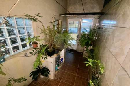 Sobrado à venda com 2 quartos em Vila Mazzei, São Paulo, SP