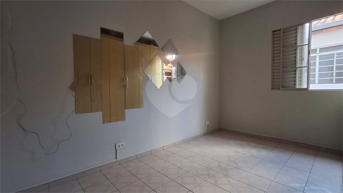 Casa à venda com 2 quartos em Central Parque Sorocaba, Sorocaba, SP