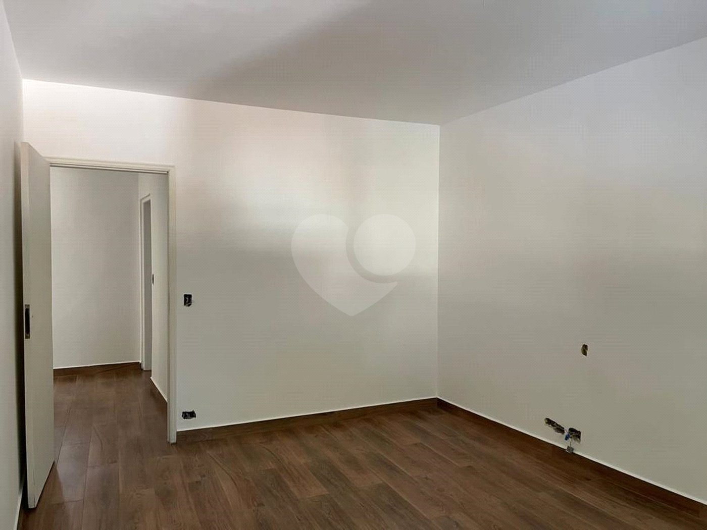 Casa à venda com 3 quartos, sendo 2 suítes, em Tucuruvi, São Paulo, SP