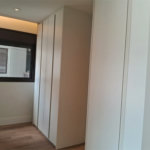 Apartamento à venda com 2 suítes em Bela Aliança, São Paulo, SP