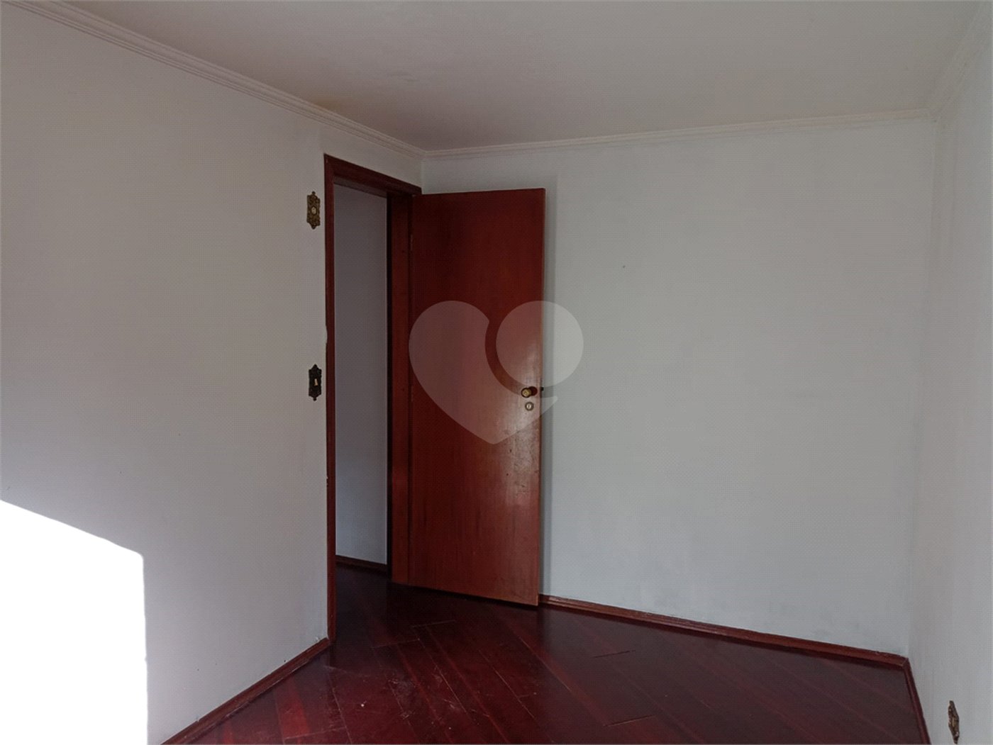 Apartamento à venda com 2 quartos em Jardim Santa Mônica, São Paulo, SP