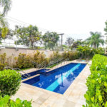 Apartamento à venda com 2 quartos, sendo 1 suíte,  em Jaguaré, São Paulo, SP