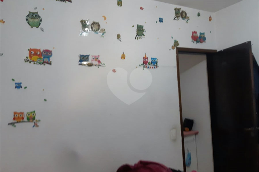 Sobrado à venda com 3 quartos, sendo 1 suíte, em Jardim Cachoeira, São Paulo, SP