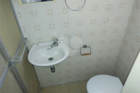 Apartamento à venda com 4 quartos, sendo 2 suítes, em Tijuca, Rio de Janeiro, RJ